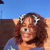 kathleen_125