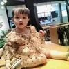 thanhanh_2707