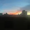 tfdyhdthv_18