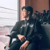haonucuoi