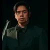 tanggol_nazareno00