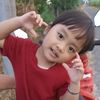 pundat_pundatie