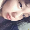 vothuylinhchi6