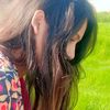 samrinahashmi5