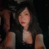 ttqnhu0312