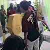 tuan23223