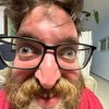 corntheterrible