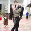 minh_bon4