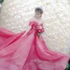 userje7p6ur6wi