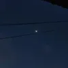 theeskyyyy_