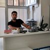 veyselbelik