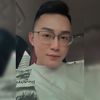 _liu0221