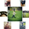 valor_clapz