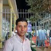 aliboukhari3