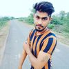 pinkeshrajput05