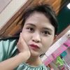 idawati491