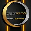 cs7vlog