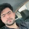 mansoorkhan29