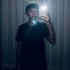 abdulaiman39