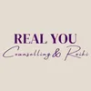 realyoucounsellingreiki