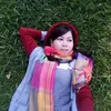 nguyenxuong84
