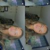 noammor5551