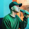 phuoctho97