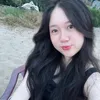 huonghuong_2003