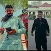 nabeelkudda