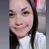 wawi.vacilona