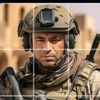 ahmet_adiguzel0