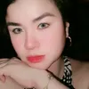 jennylumanog21