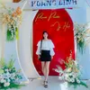 nguyennhi.123