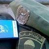samir_souhayb_2