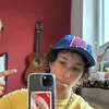 rxfeex