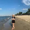 hyca_02