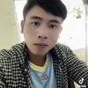 thaihaphuong93