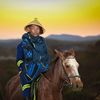 kaykidumfanomsotho