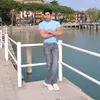 Anuc Atittawan