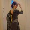 rajwinder kaur