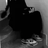anonyms888