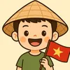 nhocphuthuy2024