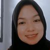 wulandunda