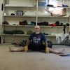 rickjohnson86