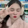 153_van_anh