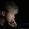 nguyenthanhan2508