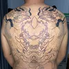 phuc.huy.0776751751
