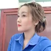 nntrinh