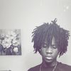 zay.bk7