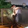 thanhlinhk22